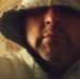 Profile Picture of Steve Crislip (@steve.crislip.16) on Facebook