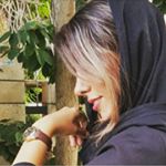 Profile Picture of neda&mona beauty (@nedamona_beauty) on Instagram