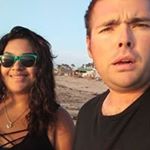 Profile Picture of Chris Rusconi (@chrisrusconi) on Instagram