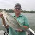 Profile Picture of Steve Lytle (@steve.lytle.56232) on Facebook