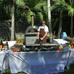 Profile Picture of Aaron Durham (@aarondachef) on Instagram