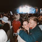 Profile Picture of Sam Cross (@sam.cross8) on Instagram