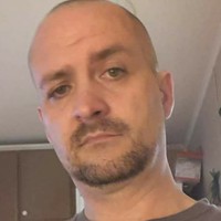 Profile Picture of Roger Obrien (@roger-obrien-20) on Quora