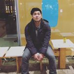 Profile Picture of Scott Huang (@scott05234) on Instagram