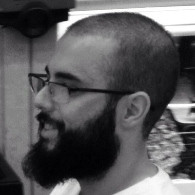 Profile Picture of Andrew Kalt (@1115Kalt) on Twitter