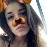 Profile Picture of Ivy Greene (@greene.ivy) on Instagram