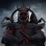 Alex Kerner - Instagram Profile Picture of Alex Kerner (@fallen_angel_619) on Instagram