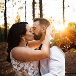 Profile Picture of Jerry Bledsoe (@bledsoe_jerry) on Instagram