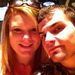 Profile Picture of Amanda Saltsman (@littlecarver) on Pinterest