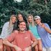 Profile Picture of Brennan Renae Bode (@brennan.bode) on Facebook