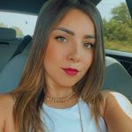 Profile Picture of  Lorena Chessa  (@__lore_na) on Instagram