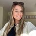 Profile Picture of Holly Williams (@holly.williams.92798) on Facebook