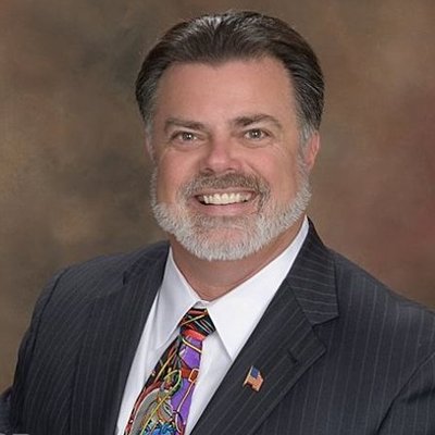 Profile Picture of Scott Stephens (@OCRealEstates) on Twitter