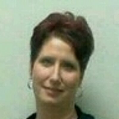 Profile Picture of Gloria Mitchell (@msvanillaswagg) on Twitter