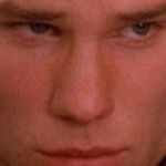 Profile Picture of james hurley (@jamessucks69) on Instagram