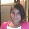 Profile Picture of Stephanie Zavala (@stephanie.zavala.9404) on Facebook