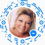 Profile Picture of Cheryl Carpenter (@cherylcarpenter441) on Instagram