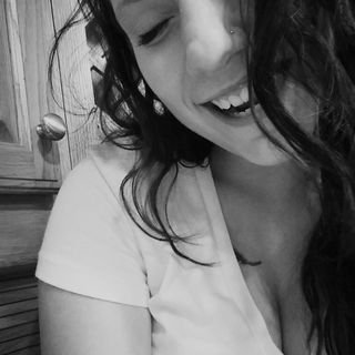 Profile Picture of Hailey Ann Odegaard (@haileyann_8) on Twitter