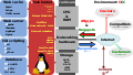 Profile Picture of Polipo - Wikipediaon Wikipedia