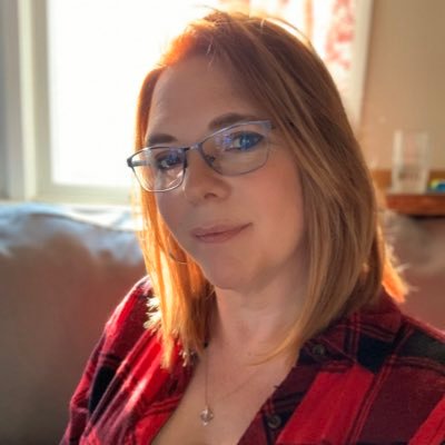 Profile Picture of Donna Main (@DonnaMain3) on Twitter
