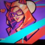 Profile Picture of Carlos Colocho (@carlos.colocho.9889) on Instagram