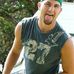Profile Picture of Jeff Hynnek (@jeff.hynnek) on Facebook