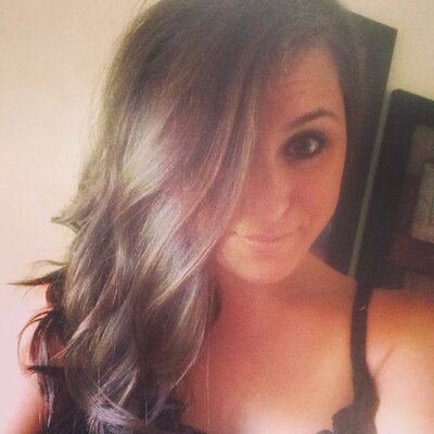 Profile Picture of Jessica McGraw (@JessieRae2788) on Twitter