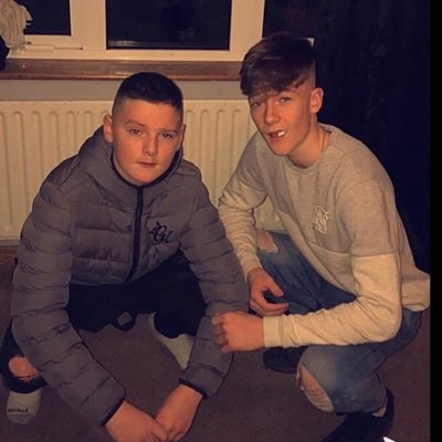 Profile Picture of Mark Sheedy (@MarkSheedy4) on Twitter