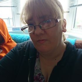 Profile Picture of Amanda Dorrington (@adorrington1989) on Pinterest