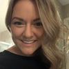 Profile Picture of Lindy Hodgson (@@lillindylou) on Tiktok