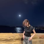 Profile Picture of Angelina Liu (@Angelina-Liu) on Facebook