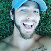 Profile Picture of Anthony Zinn (@anthonyzinn9420) on Youtube