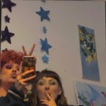 Profile Picture of Alice Duggan🍒 (@aliceduggannn) on Instagram