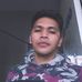Profile Picture of Je Rome Barr (@jerome.baroro.142) on Facebook
