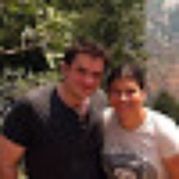 Profile Picture of Jason Janson (@jason-janson) on Quora