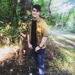 Profile Picture of Jeff Gerber (@jeffreyindy1) on Instagram