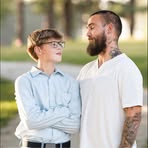 Profile Picture of Ben Mckee (@Ben-Mckee) on Facebook