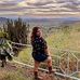 Profile Picture of Aracely Oviedo Aguilar (@aracely.oviedo.102) on Facebook