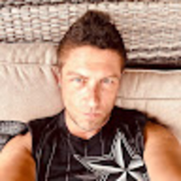 Profile Picture of Michael Couture (@michaelc1313) on Poshmark