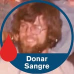 Profile Picture of Gary Hoesing (@Gary-Hoesing) on Facebook