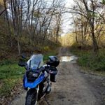 Profile Picture of Wayne Bredahl (@bredahlwayne) on Instagram