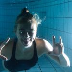 Profile Picture of Anne (@_anne.schroeder.privat_) on Instagram