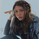 Profile Photo of Alexandra Cannon (@sandra_cannon) on Instagram