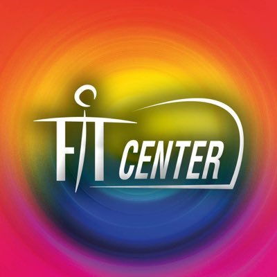 Profile Picture of FIT CENTER MX (@FITCENTERMX) on Twitter