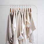 Profile Picture of ★ morganpotter__ ‘s closet ★ (@morganpottercloset) on Instagram