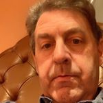 Profile Picture of Benjamin Werthimer (@benjamin95123) on Instagram