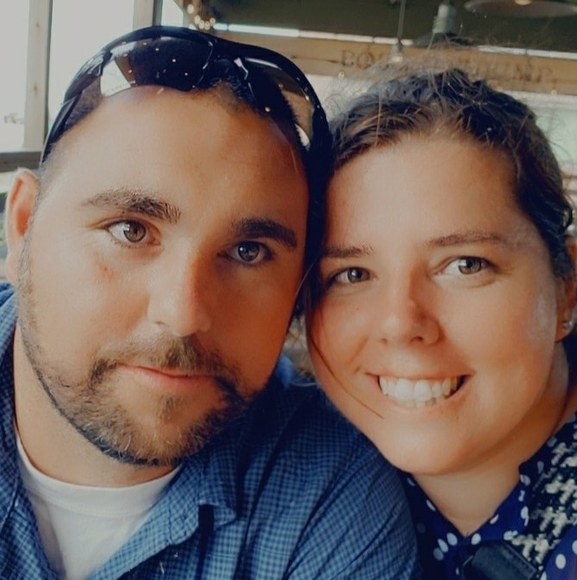 Profile Picture of Brad-alisha Gritton (@b_gritton) on Poshmark