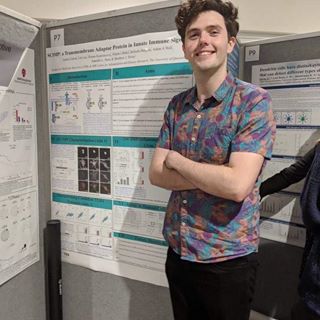 Profile Picture of James Curson (@james.curson.33) on Facebook