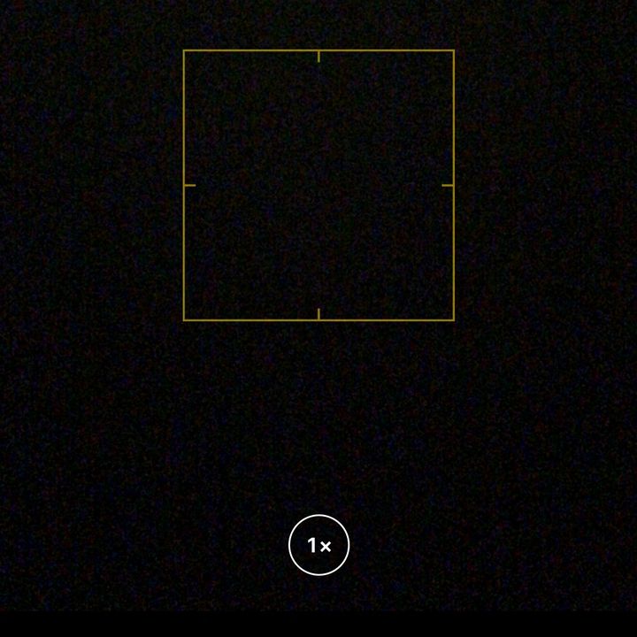 Profile Picture of Christopher (@notchris0.2) on Tiktok