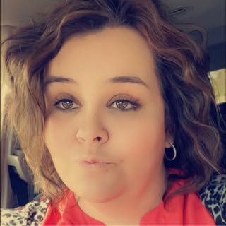 Profile Picture of Shelly Hatfield (@hatfieldshelly) on Instagram